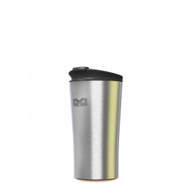 MIGHTYMUG 마이티머그 미니 12oz 350ml 스테인리스텀블러