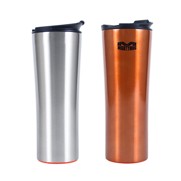 MIGHTYMUG 마이티머그 비기 18oz 530ml 스테인리스텀블러