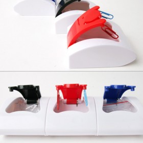 자석 클립 Set 