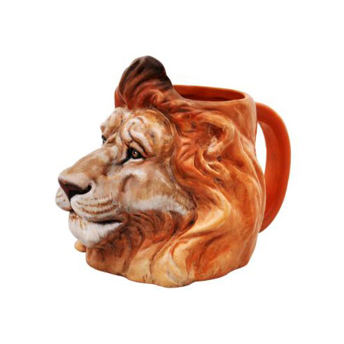cup1