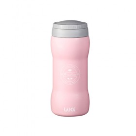 이태리[LAICA]아령텀블러-(300ml) 