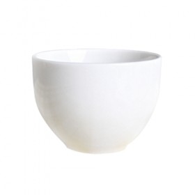 둥글이 (중) (190ml)